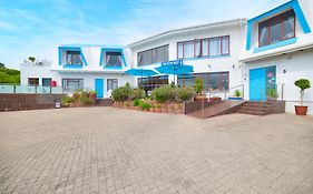 Mermaid Guest House